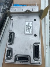 Freightliner A66-03086-001 HEAD  Module. New  Genuine picture