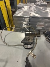 Dynapar HC5253600034311  215811 Rotary Encoder USED picture