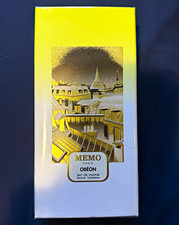 Memo Paris Odéon Eau de Parfum Spray, Regular Size 1 fl oz (30 ml) picture
