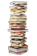 82 BOOKS - Alabama History & Genealogy AL - Ancestors Family County - CD/DVD picture