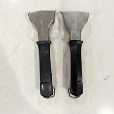 Corning Ware Detachable Handle for Petite Pan Vintage picture