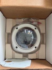 NEW Avigilon 2.0C-H6A-D1 2MP Surface Mount Indr Dome Cam OPS-0011814 /320-0916A picture