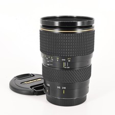 Tokina AF 28-70mm f2.8 AT-X Pro Lens Canon EF ATX #320 picture