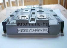 NEW 1PCS CM1200HB-66H MITSUBISHI IGBT MODULE CM1200HB66H picture