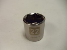 Craftsman 3/8