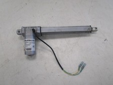 DUFF-NORTON 12V ELECTRIC LINEAR ACTUATOR LA41A200W6U62 MARINE BOAT picture