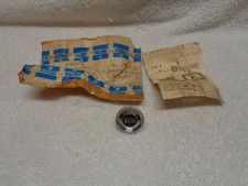 NOS Mopar 1973-76 A-Body Variable Wiper Knob picture