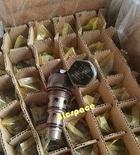 Parker MHC-010-SFNG-00B JLG 4640509 brand new Valve picture