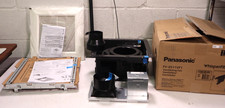 Panasonic ‎FV-0511VF1 WhisperFit DC Retrofit Ventilation Fan 50-80-110 CFM picture