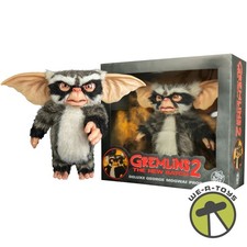 Gremlins 2 The New Batch George Mogwai Prop Trick or Treat Studios picture