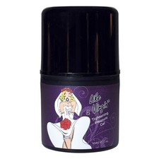 Like A Virgin Tightening Sensitizing Pleasure Gel 1 oz picture