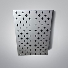 Shel Lab Incubator Shelf for Shel Lab SMI39 Lab Incubator 35 in. x 24 in. picture