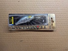 Team Daiwa  Crankbait - TDCS1064FG - Discontinued item picture