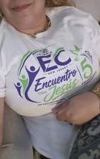 t shirt. Please Buy A Shirt To support Our Ministry.  Thank You picture