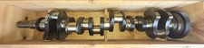 Detroit Diesel 6-71 crankshaft 5173988 crated picture