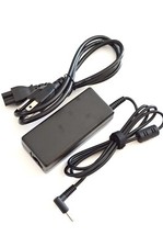 Adapter Charger For MSI COM14V13228, COM14V13229, MSI Modern14B083, Modern14B084 picture