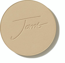 Jane Iredale PurePressed Base Mineral Foundation Refill Golden Glow picture