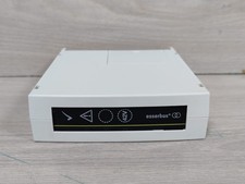 Esser By Honeywell FX808332 Esserbus-PLus Module V05.13R002-New W/o Box picture