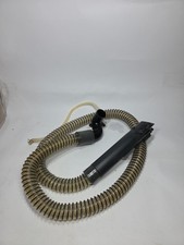 Genuine Hoover Cleanslate Pet spot cleaner FH14000 FH14010 FH14020 FH14050 Hose picture