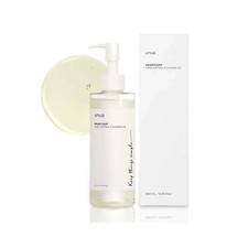 Anua Heartleaf Pore Control Cleansing Oil 200ml picture