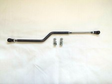 P7100 Throttle Rod Linkage Ends Ball Joints Dodge Cummins P-Pump 94-98 COMPLETE picture