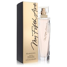 My 5th Avenue by Elizabeth Arden Eau De Parfum Spray 3.3 oz for Women picture