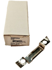 New Siemens / Furnas Thermal Overload Relay Heater  E-60 / E60 picture