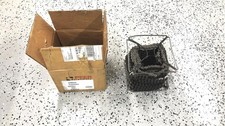 Peer Roller Chain 50R X 50FT NOS picture