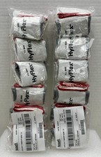 Ansell 11-800 Hyflex Foam Nitrile Palm Coated Gloves Size 7 Small -12 Pairs picture