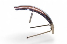 1965 Norton N15CS G15 CSR CS 750 Atlas P11 G15CSR Matchless *2475 Front Fender  picture