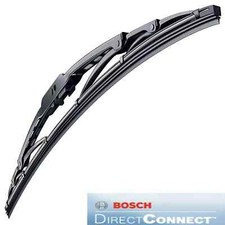 40522 Bosch Windshield Wiper Blade Front or Rear Driver Passenger Side for Chevy picture