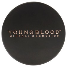 Youngblood Natural Loose Mineral Foundation - Ivory for Women - 0.35 oz (Tester) picture