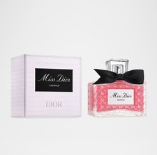 Dior Miss Dior Essence 3.4 Fl. Oz. NEW picture