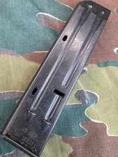 IMI Israel 🇮🇱  .45 ACP Magazine 10 round For Israeli Hunting Pistol  picture