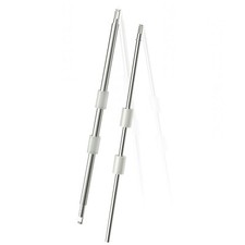 Scanner Exit Feed Roller set for Fujitsu fi-6130 fi-6140 fi-6230 fi-6240 fi-6125 picture