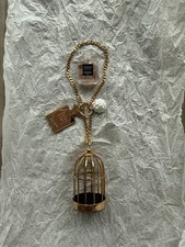 CHANEL Coco Crush Absolu Bird Cage Set picture