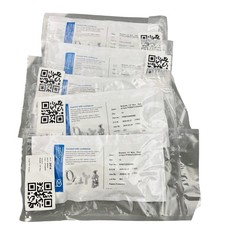 BioPure Biobarb 1/2