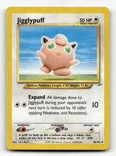 Yuka Morii Pokemon Cards Rare Reverse Holo/Non Holo - Choose Your Card picture