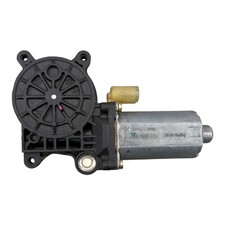 Carquest 47-2139 Power Window Motor For 2000-08 BMW X5, 2003-07 Range Rover Fr/R picture