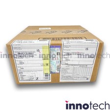 Cisco PWR-RGD-AC-DC-400 Hot-Pluggable Redundant Power Supply for IE9300 400W New picture
