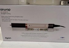 Dyson Airwrap Co-anda2x Multi-Styler and Dryer for Straight and Wavy Hair - New picture