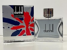 Dunhill London For Men  Eau de Toilette  Spray 3.3 fl oz picture