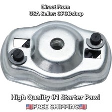Husqvarna Starter Pawl 503873305 for 128LD 223L 323R 326L 335RX picture