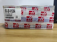 1PC FOR Applicable to HAAS 93-30-0126A picture