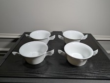 4 Rosenthal 