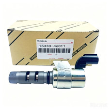 OEM FOR Toyota Supra Lexus GS300 IS300 SC300 VVT Control Solenoid 1533046011 New picture
