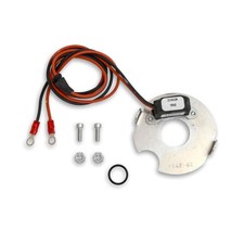 PerTronix Ignitor Electronic Ignition Kit, Prestolite 4 Cyl - 1542 picture