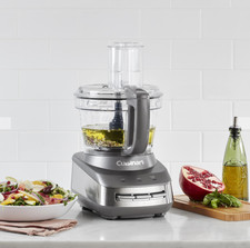Cuisinart Core Custom Food Processor, 10-cup picture