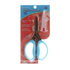 Karen Kay Buckley's 6 Inch Medium Perfect Scissors picture