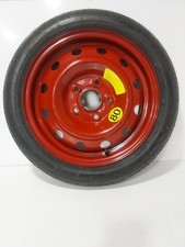 2007-2010 Hyundai Elantra Emergency SPARE TIRE 15